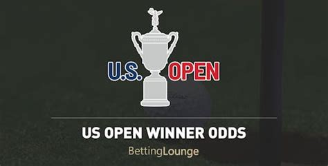 open betting odds|Golf Betting Odds & Lines: The Open Championship.
